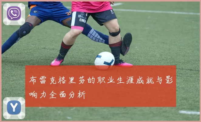 布雷克格里芬的职业生涯成就与影响力全面分析